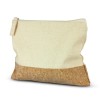 Darlinghurst Pencil Cases Natural